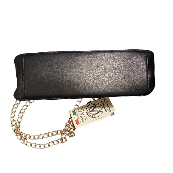 Valentino Orlandi Crossbody Or Shoulder Bag - Picture 6 of 15